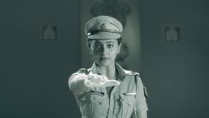 Karishma's Oath