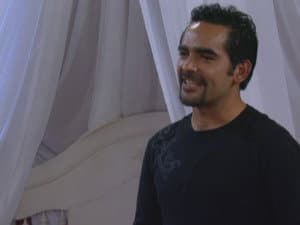 Episode 47