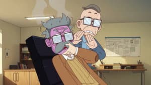 Episode 1047