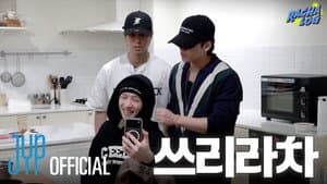 Ep.16 쓰리라차 : Bang Chan X Changbin X HAN