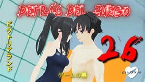 Episode 26