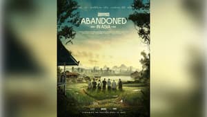SIDEMEN ABANDONED IN ASIA