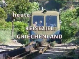 Episode 25