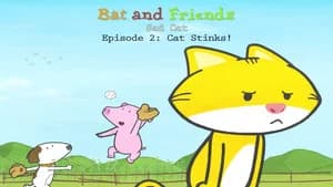 Episode 65