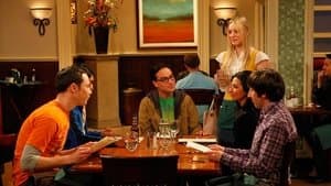 The Benefactor Factor