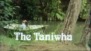 The Taniwha