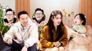 Episode 6 (Part 1)