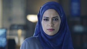 Quantico