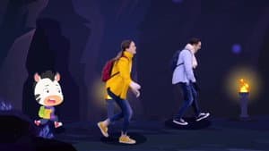 Episode 8