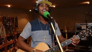 B.o.B