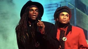 January 12, 1989