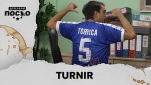 2272 Turnir