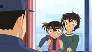 Episode 919