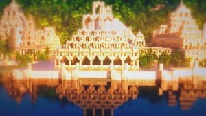El Dorado