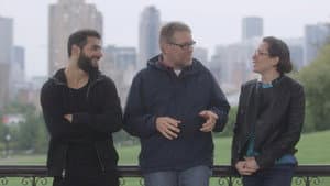 Episode 9