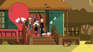 Episode 4