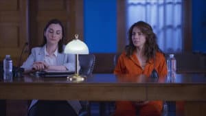 Episode 6