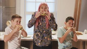 Episode 3