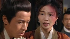 Episode 26