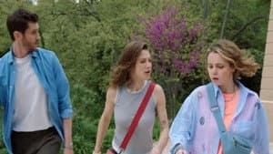 Episode 7