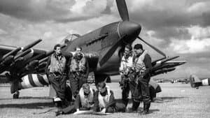Fighter Bombers