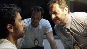 Episode 31