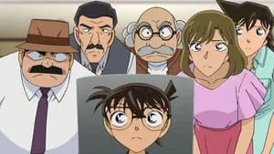 Episode 1004