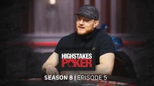 Episode 5