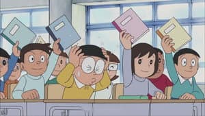 Episode 251
