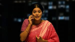 Pushpa's Promise