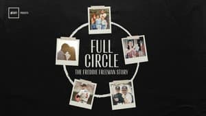 Full Circle: The Freddie Freeman Story