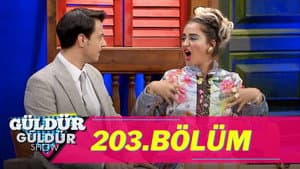Episode 17