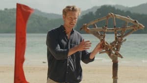 Episode 21