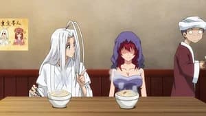 Episode 16