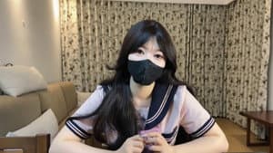 Episode 28