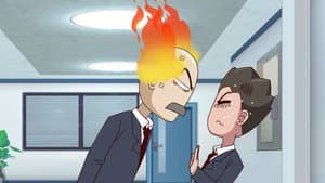 Episode 115