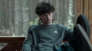 Episode Five