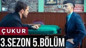Episode 72