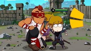 Episode 624