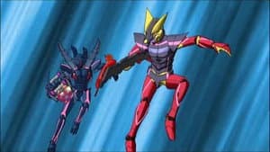 Episode 26