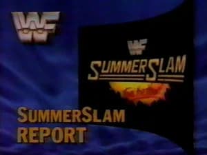 August 12, 1989 - Superstars of Wrestling 154