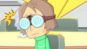 Episode 40