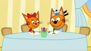 Episode 40