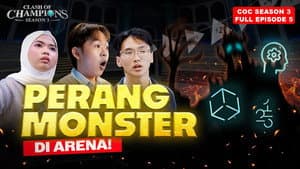 Episode 5