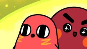 Episode 12
