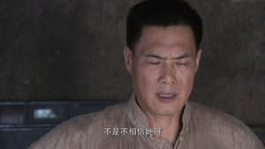 Episode 25