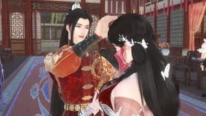 Episode 14