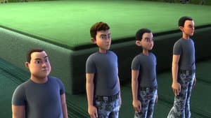 Episode 11