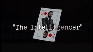 The Intelligencer