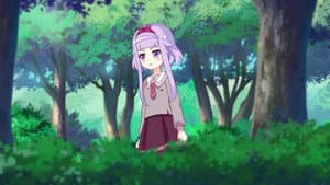 Episode 11